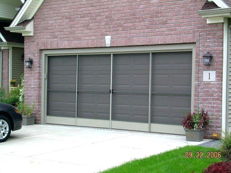 garage-screen-doors